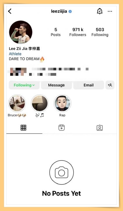 LZJ IG